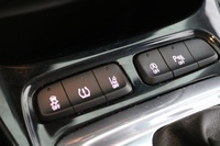 Opel Crossland X vaihtoauto