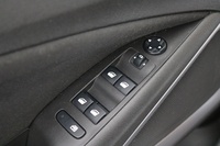 Opel Crossland X vaihtoauto