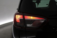 Opel Crossland X vaihtoauto