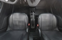 Opel Combo vaihtoauto