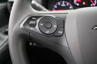 Opel Combo vaihtoauto