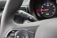 Opel Combo vaihtoauto