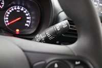 Opel Combo vaihtoauto