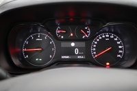 Opel Combo vaihtoauto