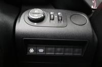 Opel Combo vaihtoauto