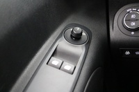 Opel Combo vaihtoauto