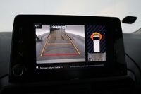 Opel Combo vaihtoauto