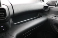 Opel Combo vaihtoauto