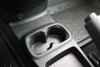 Opel Combo vaihtoauto