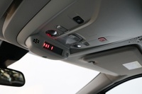 Opel Combo vaihtoauto