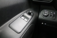 Opel Combo vaihtoauto