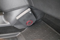 Opel Combo vaihtoauto