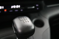 Opel Combo vaihtoauto