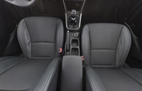 Suzuki S-Cross vaihtoauto