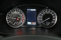 Suzuki S-Cross vaihtoauto