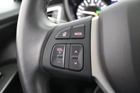 Suzuki S-Cross vaihtoauto