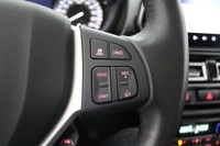 Suzuki S-Cross vaihtoauto