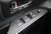 Suzuki S-Cross vaihtoauto