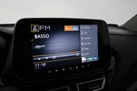 Suzuki S-Cross vaihtoauto