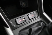 Suzuki S-Cross vaihtoauto