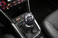 Suzuki S-Cross vaihtoauto