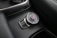 Suzuki S-Cross vaihtoauto