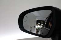 Suzuki S-Cross vaihtoauto