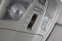 Suzuki S-Cross vaihtoauto