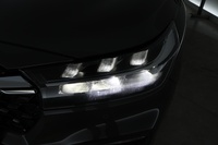 Suzuki S-Cross vaihtoauto