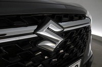 Suzuki S-Cross vaihtoauto