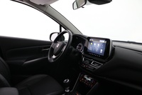 Suzuki S-Cross vaihtoauto
