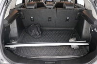 Suzuki S-Cross vaihtoauto