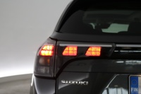 Suzuki S-Cross vaihtoauto