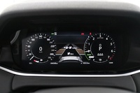 Land Rover Range Rover Evoque vaihtoauto