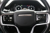 Land Rover Range Rover Evoque vaihtoauto