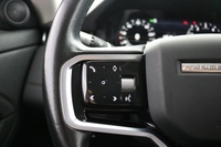 Land Rover Range Rover Evoque vaihtoauto