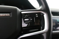 Land Rover Range Rover Evoque vaihtoauto