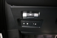 Land Rover Range Rover Evoque vaihtoauto