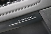 Land Rover Range Rover Evoque vaihtoauto