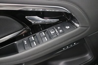 Land Rover Range Rover Evoque vaihtoauto