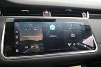 Land Rover Range Rover Evoque vaihtoauto