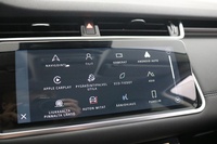 Land Rover Range Rover Evoque vaihtoauto
