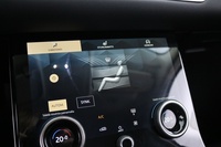Land Rover Range Rover Evoque vaihtoauto