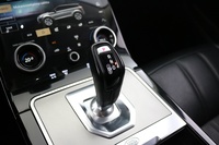 Land Rover Range Rover Evoque vaihtoauto