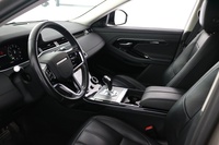 Land Rover Range Rover Evoque vaihtoauto