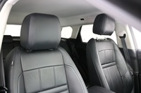 Land Rover Range Rover Evoque vaihtoauto