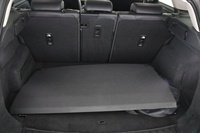 Land Rover Range Rover Evoque vaihtoauto