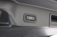 Land Rover Range Rover Evoque vaihtoauto