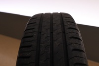 Toyota AYGO vaihtoauto