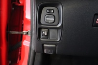 Toyota AYGO vaihtoauto